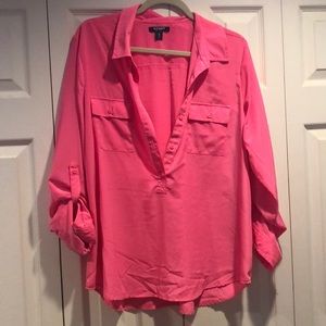 Old Navy Blouse